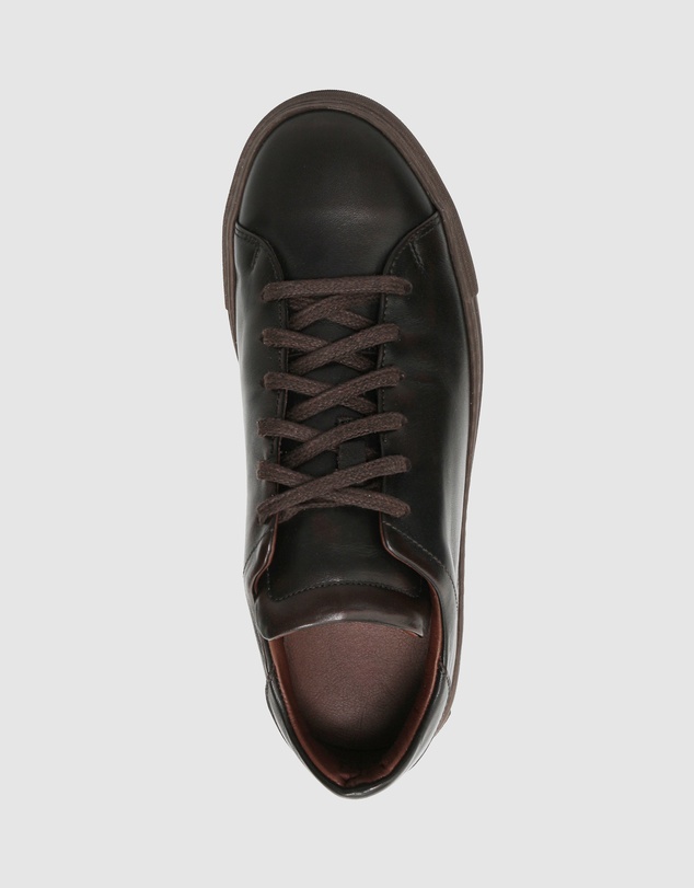 Sempre Di - Babette Low Top sneakers