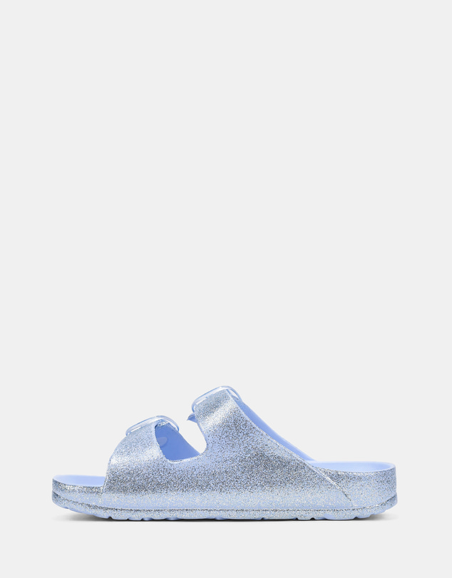 Kicks - Kory Slide