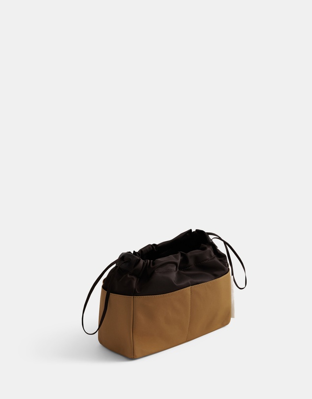 Yu Mei - Small Organiser