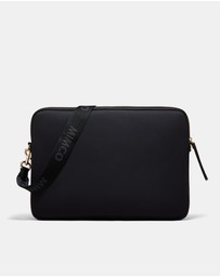 MIMCO - Brunswick Laptop Bag