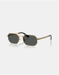 Versace - 0VE2297