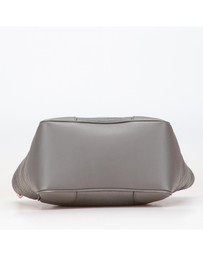 Pre-Loved by Azura Reborn - Pre-Loved Small Microguccissima Bree Satchel