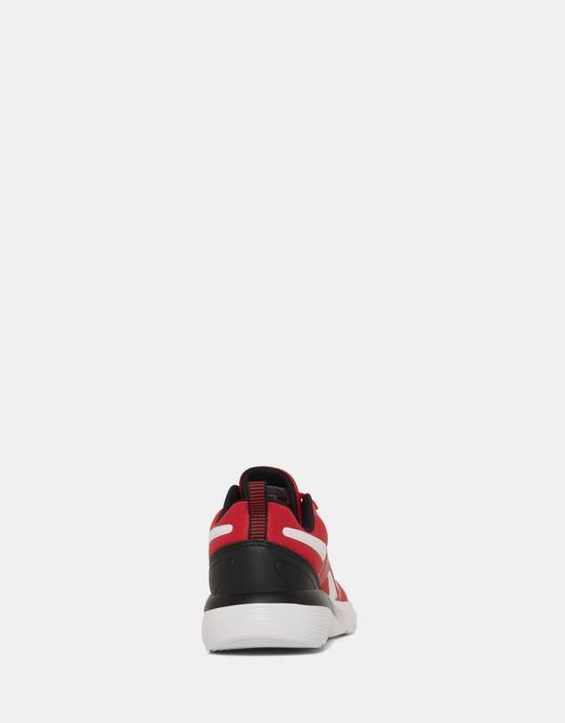 Reebok - Rush Runner 6.0