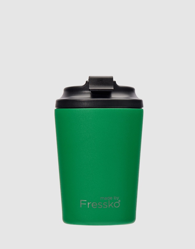 Fressko - Bino 8oz Reusable Coffee Cup