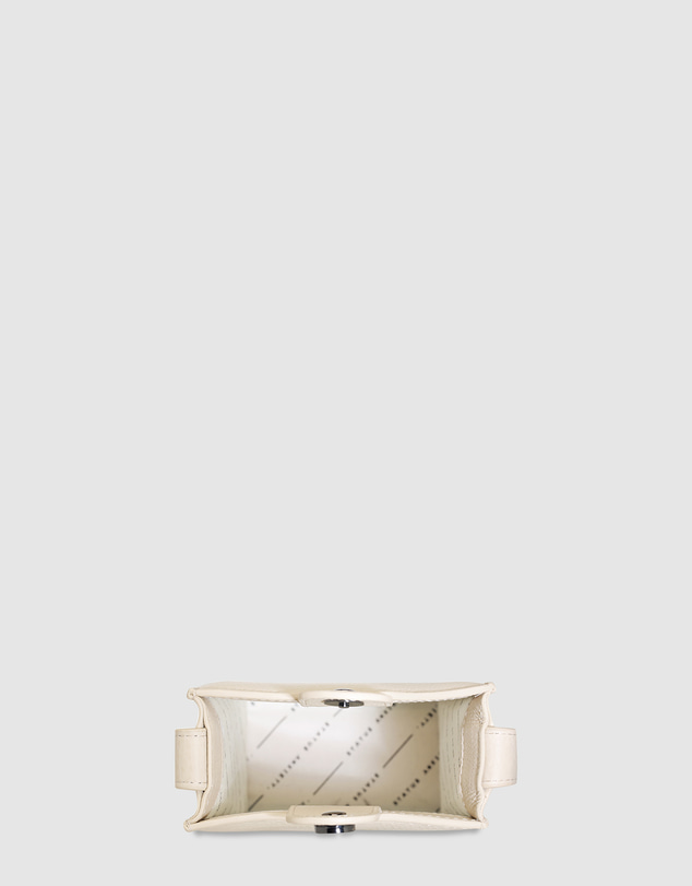 Status Anxiety - As It Happens Crossbody Bag