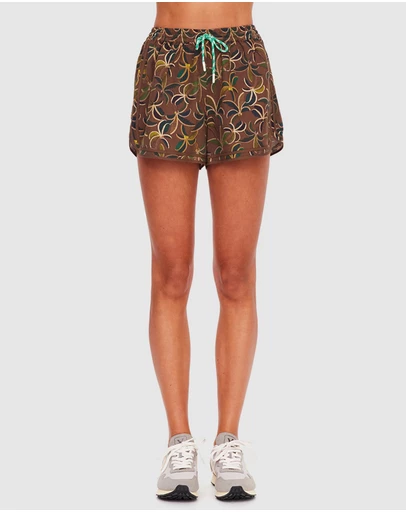 The Upside - Laguna Klio Shorts