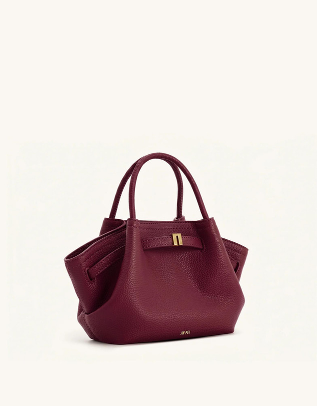 JW PEI - Hana Mini Tote Bag