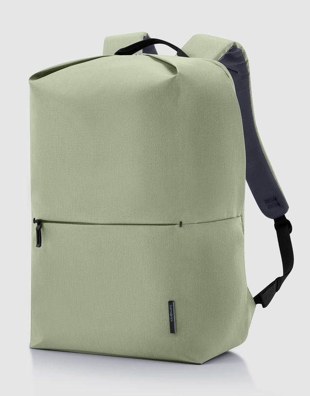Samsonite - Lite-Geo™ Lite Backpack 15.6