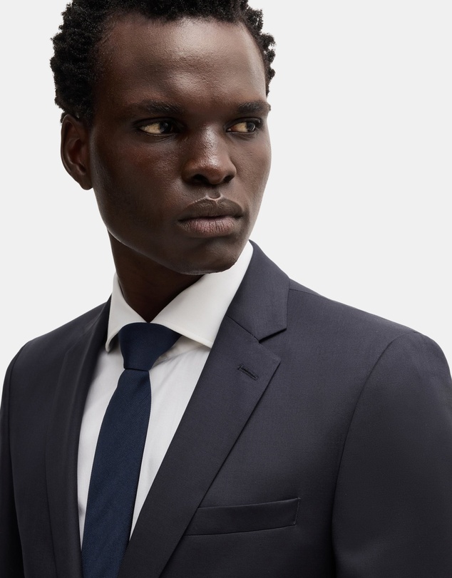 BOSS - Reymond Blazer