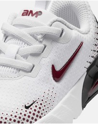 Nike - Air Max Phoenix Infant