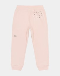 Ksubi - 1999 Lil Trak Pant Magnolia