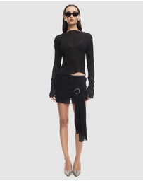 Lioness - Ford Skirt