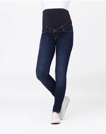 Ripe Maternity - Rebel Jeggings