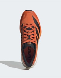 adidas Performance - Terrex Agravic 4 Trail Running Shoes Unisex