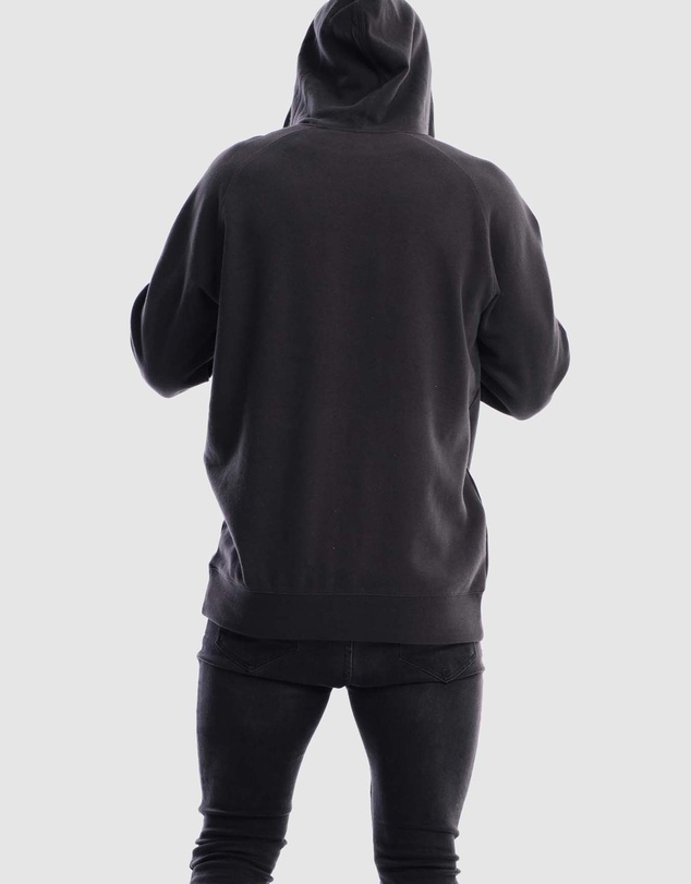 DVNT - Devoid Hoodie