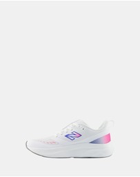 New Balance - 625 Grade School