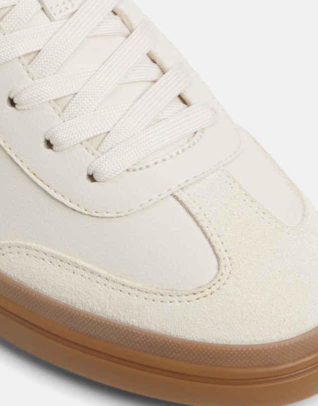 ALDO - Lido Sneakers