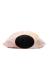 Pre-Loved by Azura Reborn - Pre-Loved Silk Scarf Bag