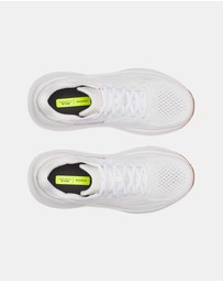 Saucony - Guide 19 - Women's