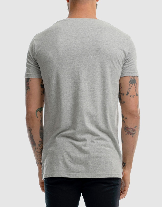 DVNT - 6-Pack Devoid Premium Tee