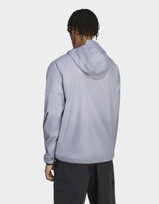adidas Performance - AMG WINDBREAKER Mens