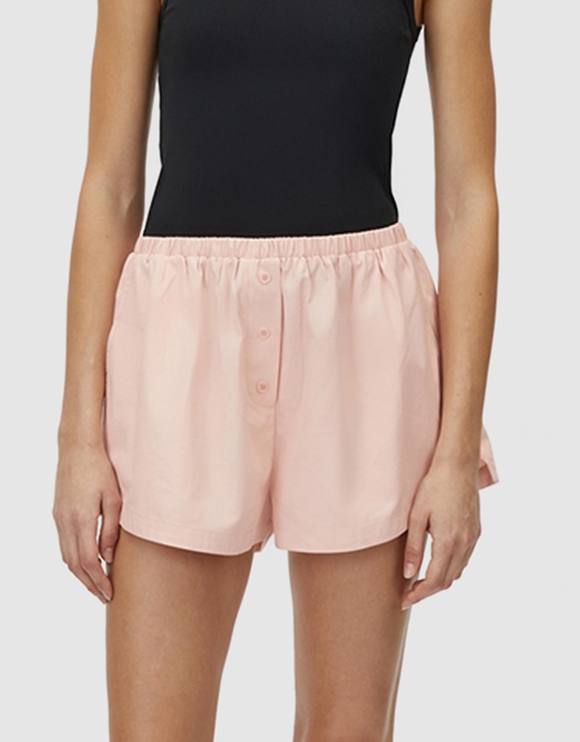 C&M CAMILLA AND MARC - Milo Shorts