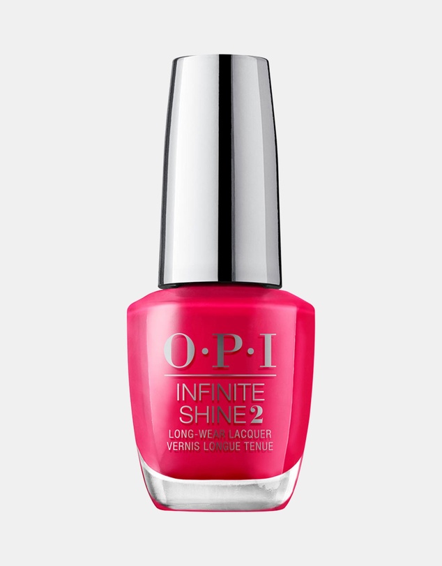 O.P.I - O.P.I Infinite Shine