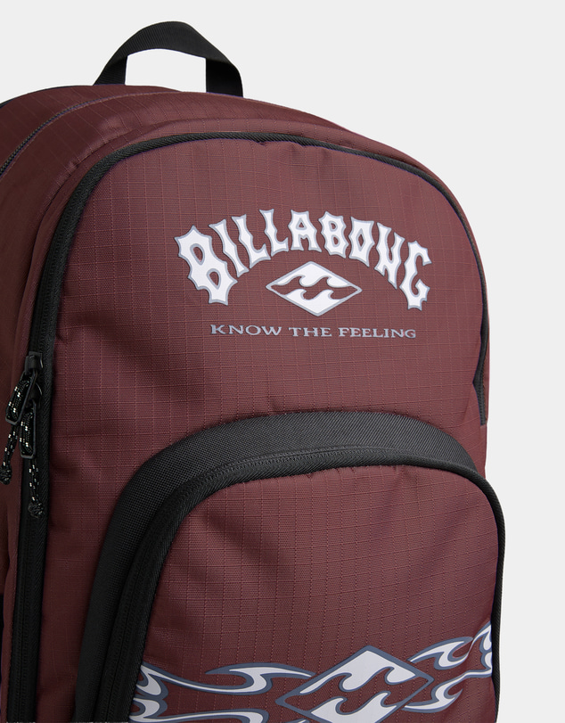 Billabong - Command Backpack