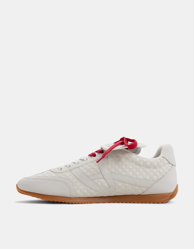 ALDO - The Void Sneakers