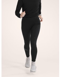 Arc'teryx - Norvan Legging Women's