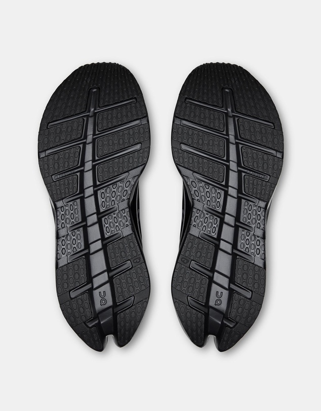 On - Cloudrunner 3 - Women's