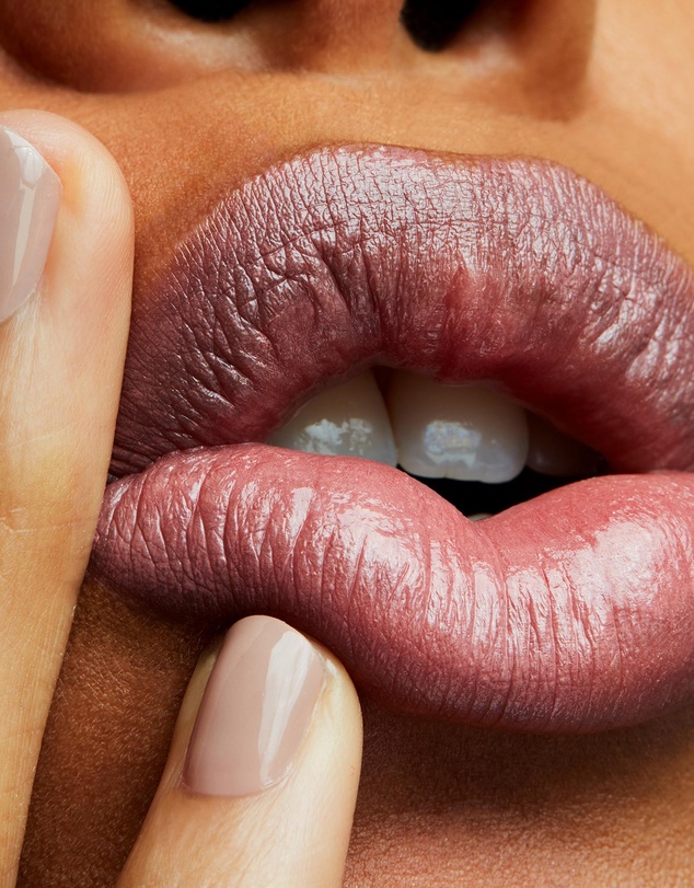 MAC - Cremesheen Lipstick