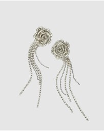Honey and Beau - Sonoma Earring
