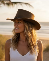 Jacaru - Jacaru 1065 Ranger Hat