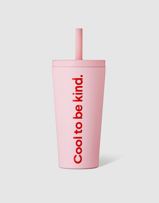 Allkinds - Allkinds Smoothie Cup