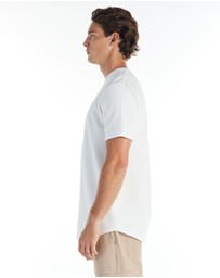 Nana Judy - Roxford T-shirt