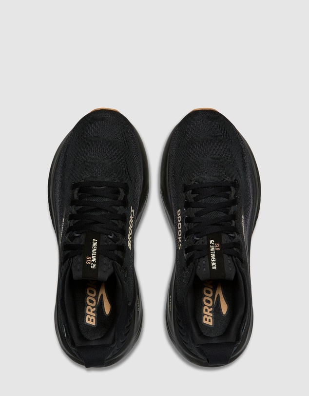 Brooks - Adrenaline GTS 25 - Men's