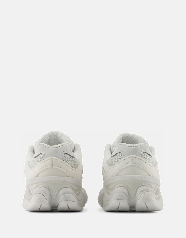 New Balance - 9060 Infant