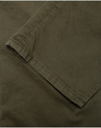 Nudie Jeans - Easy Alvin Pants