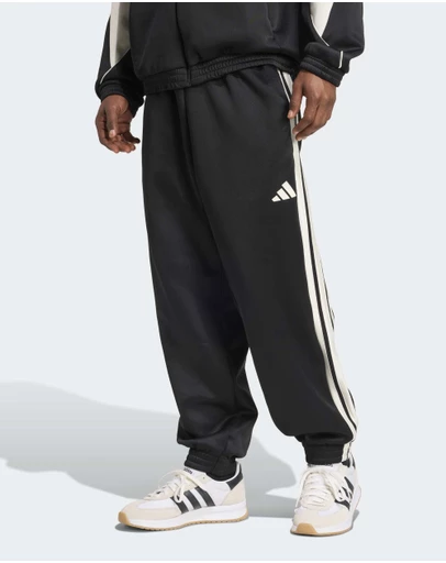 adidas Sportswear - Stadium Track Pants Mens