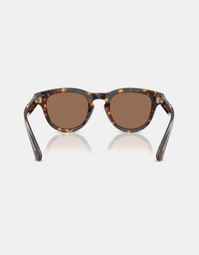 Burberry - 0BE4477