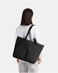 Bellroy - Tokyo Wonder Tote 15L