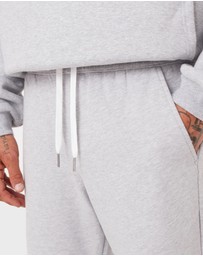 Zanerobe - Box Fleece Jogger