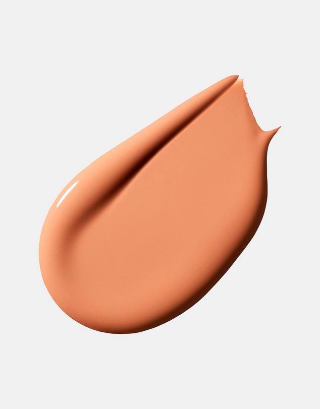 MAC - Studio Radiance 24hr Luminous Lift Concealer - NW25