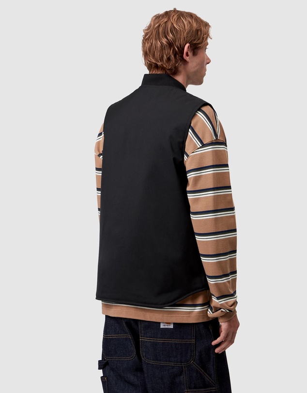 Carhartt WIP - Leroy Vest