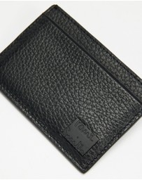 Paul Smith - Card Holder Wallet