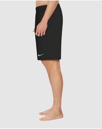 Nike - Essential Lap Volley 9