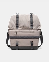 Herschel - Cove Messenger