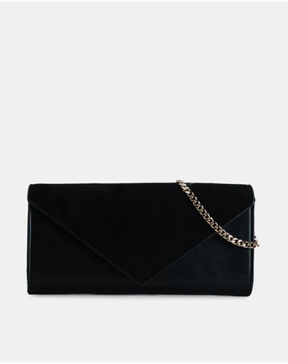 ALDO - Aliceia Sling Bag