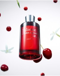 Juliette Has A Gun - Juliette 100ml